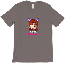 Avatar Tee
