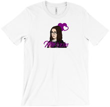 morxin T-Shirts