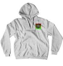 hellishjaxx Hoodies (No-Zip/Pullover)