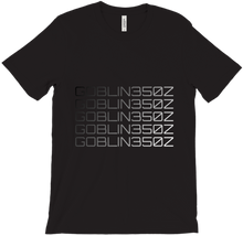 goblin350z T-Shirts