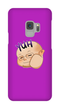 techmodtv Samsung Phone Cases