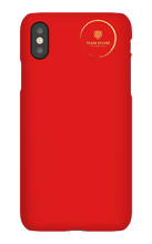 Divine iPhone Cases