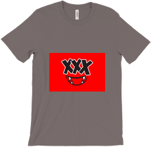 nedernaffeti T-Shirts