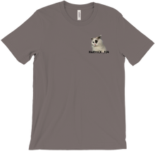 harvick_934 Possum T-Shirts