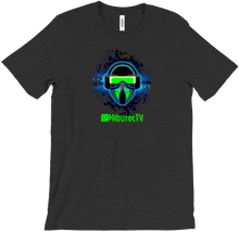 MiburecTV Operator T-Shirts