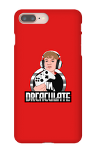 DrCalculate iPhone Phone Cases