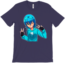 nekodani T-Shirts