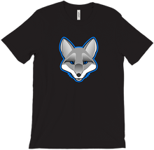 Fox T-Shirts