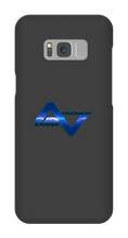 Samsung Galaxy Phone Cases