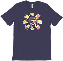 Tama Snack Shirt