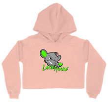 hoodie-women-cropped