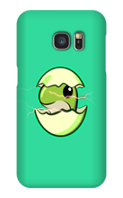 Hatchling - Samsung Phone Case