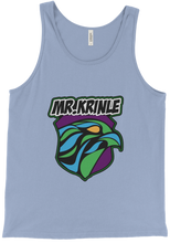 mrkrinle Tank Top