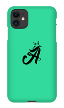 Carcasas de Iphone de Ariannmusic