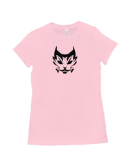 KaiTech Logo Women's Tee