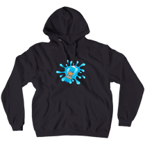 ryneeboy Hoodies (No-Zip/Pullover)