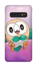 dangyoungyt Samsung Phone Cases