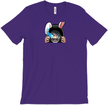 an0nyym0us T-Shirts