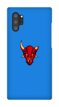 Dragon Samsung Phone Cases