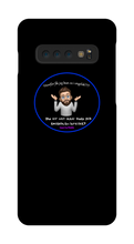 KreaiTs Samsung case: 02