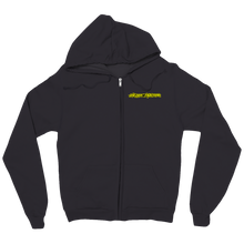 zip-up-hoodie