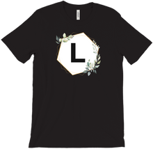 omglili T-Shirts