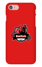 iPhone Phone Cases