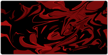 twuebes XXL Gaming Mousepad