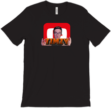 tomaznadj T-Shirts
