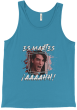 Top "Es Martes"