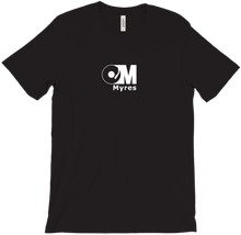 myresb T-Shirts