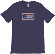 nikolajsvenningsen T-Shirts