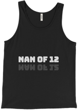 caiden110 Tank Top