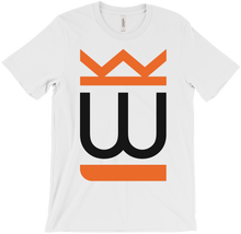 u_u_k3y T-Shirts