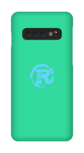 raja_194 Samsung Phone Cases
