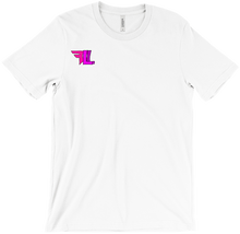 fazellama T-Shirts