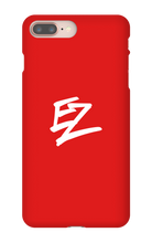 jakegeruson iPhone Phone Cases