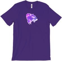 CloutKiller T-Shirts