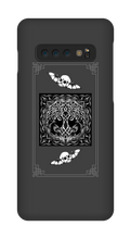 Dark Mystic's Samsung Phone Cases