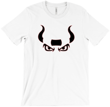 im_bullseye T-Shirts