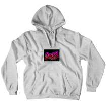 Mystic swag hoodie
