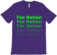 Fox Nation Tee