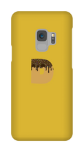DonutFarmer0 Samsung Phone Cases