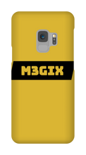 m3gix_ Samsung Phone Cases