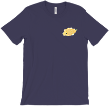 Lemon Snom T-Shirts