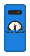 dandaily Samsung Phone Cases