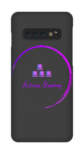 Actorus Samsung Phone Cases