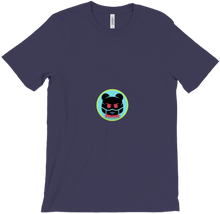 pandagaming-4256 T-Shirts
