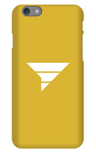 E Gen iPhone Phone Cases