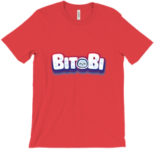 bitobl T-Shirts